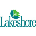 Lakeshore Tree Farms