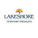 lakeshorevetspecialists.com