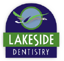lakeside-dentistry.com