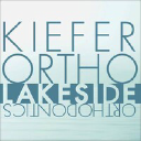 lakeside-kieferortho.com