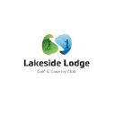 lakeside-lodge.co.uk