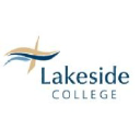 lakeside.vic.edu.au