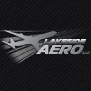 lakesideaero.com