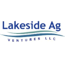 Lakeside Ag-Ventures LLC