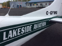 Interlake Aviation