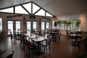 Lakeside Bala Limited (Restaurant) logo