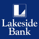 lakesidebank.com