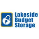 Lakeside Budget Storage