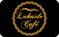 lakesidecafe.com.au