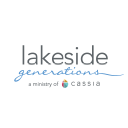 lakesidecampus.org