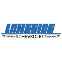 Lakeside Chevrolet