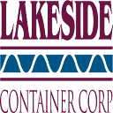 lakesidecontainer.com