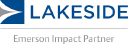 Lakeside Process Controls logo
