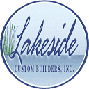 Lakeside Custom Builders