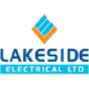 lakesideelectrical.co.uk