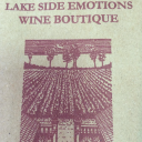 lakesideemotions