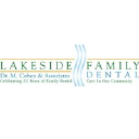 lakesidefamilydental.ca