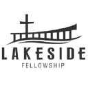 lakesidefellowship.com