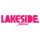 lakesidefestival.nl