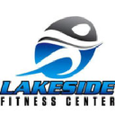 lakesidefitnessclub.com