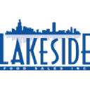lakesidefoodsales.com