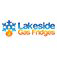 lakesidegasfridges.com.au