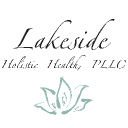 Lakeside Holistic Health