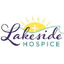 lakesidehospice.org
