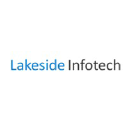lakesideinfotech.com