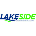 lakesideinterior.com