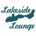 lakesidelounge.com