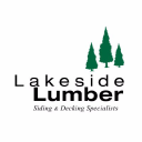 Lakeside Lumber Inc