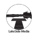 lakesidemedianc.com