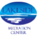 lakesidemediation.com