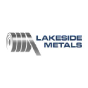 lakesidemetalsinc.com