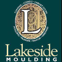 Lakeside Moulding & Manufacturing Inc