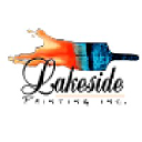 lakesidepainting.com