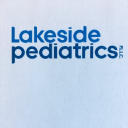 Lakeside Pediatrics