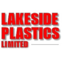lakesideplastics.com
