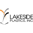 LAKESIDE PLASTICS INC