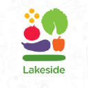 lakesideproduce.com