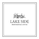 Lakeside Professional Center