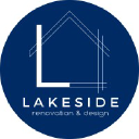 lakesiderenovationanddesign.com
