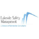 lakesidesafety.com