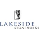 lakesidestoneworks.com