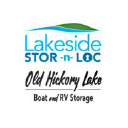 Lakeside Stor N Loc