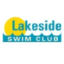 lakesideswim.com