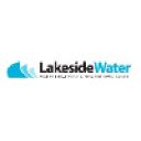 lakesidewater.co.uk