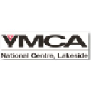 lakesideymca.co.uk