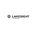 lakesighttechnologies.com